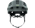 ABUS MoDrop MTB kerékpáros bukósisak concrete grey L-es, 57-61cm fejkerületre