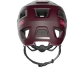 ABUS MoDrop MTB kerékpáros bukósisak maple red L-es, 57-61cm fejkerületre