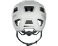 ABUS MoDrop MTB kerékpáros bukósisak polar white L-es, 57-61cm fejkerületre