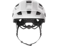 ABUS MoDrop QUIN MTB kerékpáros bukósisak polar white S-es, 51-55cm fejkerületre