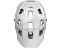 ABUS MoDrop QUIN MTB kerékpáros bukósisak polar white M-es, 54-58cm fejkerületre