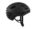 Casco Speedairo Core Prime országúti bukósisak matt fekete M 54-59cm
