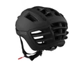 Casco Speedairo Core Prime országúti bukósisak matt fekete M 54-59cm