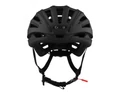 Casco Speedairo Core Prime országúti bukósisak matt fekete M 54-59cm