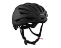 Casco Speedairo Core Prime országúti bukósisak matt fekete M 54-59cm