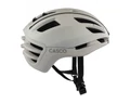 Casco Speedairo Core Prime országúti bukósisak tört fehér L 59-62cm