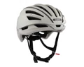 Casco Speedairo Core Prime országúti bukósisak tört fehér L 59-62cm