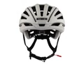 Casco Speedairo Core Prime országúti bukósisak tört fehér L 59-62cm
