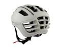 Casco Speedairo Core Prime országúti bukósisak tört fehér L 59-62cm