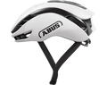 Abus Gamechanger 2.0 országúti bukósisak In Mold, polar white, S-es (51-55cm-es fejkörmérethez)