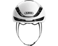 Abus Gamechanger 2.0 országúti bukósisak In Mold, polar white, S-es (51-55cm-es fejkörmérethez)