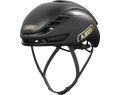 Abus Gamechanger 2.0 országúti bukósisak In Mold, black gold, M-es (54-58cm-es fejkörmérethez)