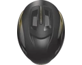 Abus Gamechanger 2.0 országúti bukósisak In Mold, black gold, M-es (54-58cm-es fejkörmérethez)