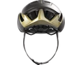 Abus Gamechanger 2.0 országúti bukósisak In Mold, black gold, S-es (51-55cm-es fejkörmérethez)
