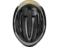 Abus Gamechanger 2.0 országúti bukósisak In Mold, black gold, S-es (51-55cm-es fejkörmérethez)