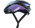 Abus Gamechanger 2.0 országúti bukósisak In Mold, flip flop purple, L-es (57-61cm-es fejkörmérethez)