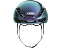 Abus Gamechanger 2.0 országúti bukósisak In Mold, flip flop purple, M-es (54-58cm-es fejkörmérethez)