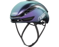 Abus Gamechanger 2.0 országúti bukósisak In Mold, flip flop purple, M-es (54-58cm-es fejkörmérethez)
