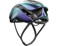 Abus Gamechanger 2.0 országúti bukósisak In Mold, flip flop purple, M-es (54-58cm-es fejkörmérethez)