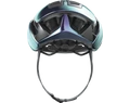 Abus Gamechanger 2.0 országúti bukósisak In Mold, flip flop purple, S-es (51-55cm-es fejkörmérethez)
