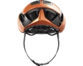 Abus Gamechanger 2.0 országúti bukósisak In Mold, goldfish orange, L-es (57-61cm-es fejkörmérethez)