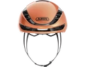 Abus Gamechanger 2.0 országúti bukósisak In Mold, goldfish orange, M-es (54-58cm-es fejkörmérethez)