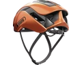 Abus Gamechanger 2.0 országúti bukósisak In Mold, goldfish orange, M-es (54-58cm-es fejkörmérethez)