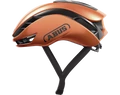 Abus Gamechanger 2.0 országúti bukósisak In Mold, goldfish orange, S-es (51-55cm-es fejkörmérethez)