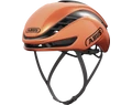 Abus Gamechanger 2.0 országúti bukósisak In Mold, goldfish orange, S-es (51-55cm-es fejkörmérethez)