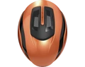 Abus Gamechanger 2.0 országúti bukósisak In Mold, goldfish orange, S-es (51-55cm-es fejkörmérethez)