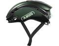 Abus Gamechanger 2.0 országúti bukósisak In Mold, moss green, L-es (57-61cm-es fejkörmérethez)