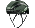 Abus Gamechanger 2.0 országúti bukósisak In Mold, moss green, L-es (57-61cm-es fejkörmérethez)