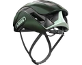 Abus Gamechanger 2.0 országúti bukósisak In Mold, moss green, L-es (57-61cm-es fejkörmérethez)