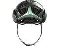 Abus Gamechanger 2.0 országúti bukósisak In Mold, moss green, L-es (57-61cm-es fejkörmérethez)
