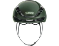 Abus Gamechanger 2.0 országúti bukósisak In Mold, moss green, S-es (51-55cm-es fejkörmérethez)