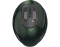 Abus Gamechanger 2.0 országúti bukósisak In Mold, moss green, S-es (51-55cm-es fejkörmérethez)