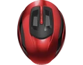 Abus Gamechanger 2.0 országúti bukósisak In Mold, performance red, L-es (57-61cm-es fejkörmérethez)