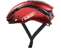 Abus Gamechanger 2.0 országúti bukósisak In Mold, performance red, M-es (54-58cm-es fejkörmérethez)