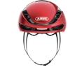 Abus Gamechanger 2.0 országúti bukósisak In Mold, performance red, M-es (54-58cm-es fejkörmérethez)