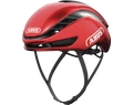 Abus Gamechanger 2.0 országúti bukósisak In Mold, performance red, M-es (54-58cm-es fejkörmérethez)