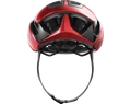 Abus Gamechanger 2.0 országúti bukósisak In Mold, performance red, M-es (54-58cm-es fejkörmérethez)