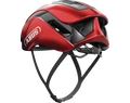 Abus Gamechanger 2.0 országúti bukósisak In Mold, performance red, S-es (51-55cm-es fejkörmérethez)