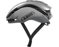 Abus Gamechanger 2.0 országúti bukósisak In Mold, race grey, L-es (57-61cm-es fejkörmérethez)