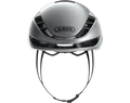 Abus Gamechanger 2.0 országúti bukósisak In Mold, race grey, L-es (57-61cm-es fejkörmérethez)