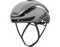 Abus Gamechanger 2.0 országúti bukósisak In Mold, race grey, L-es (57-61cm-es fejkörmérethez)