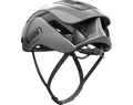 Abus Gamechanger 2.0 országúti bukósisak In Mold, race grey, L-es (57-61cm-es fejkörmérethez)