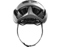 Abus Gamechanger 2.0 országúti bukósisak In Mold, race grey, L-es (57-61cm-es fejkörmérethez)