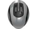 Abus Gamechanger 2.0 országúti bukósisak In Mold, race grey, M-es (54-58cm-es fejkörmérethez)
