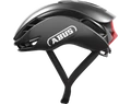 Abus Gamechanger 2.0 országúti bukósisak In Mold, titan, L-es (57-61cm-es fejkörmérethez)
