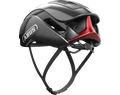 Abus Gamechanger 2.0 országúti bukósisak In Mold, titan, L-es (57-61cm-es fejkörmérethez)